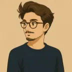 Axel Taylor / taylordotcat avatar